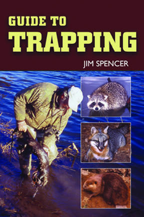 Sizing Up Trap SizeTrapper Predator Caller