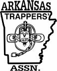 Arkansas Trappers Association October 2009 Report