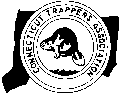 Connecticut Trapper Association