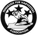 Tennessee Fur Harvesters Association